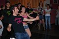 DSC_6723 - Copia